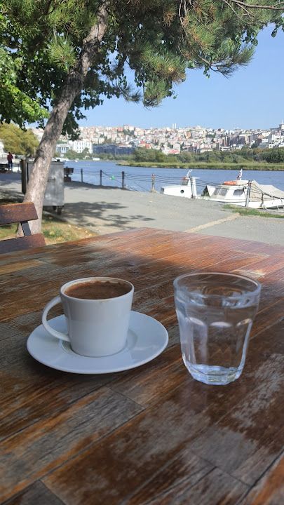 Fotoğraf 33