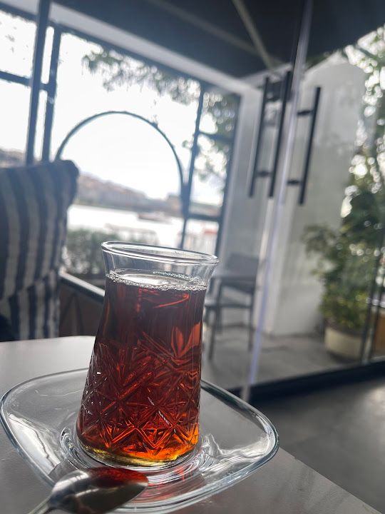 Fotoğraf 44
