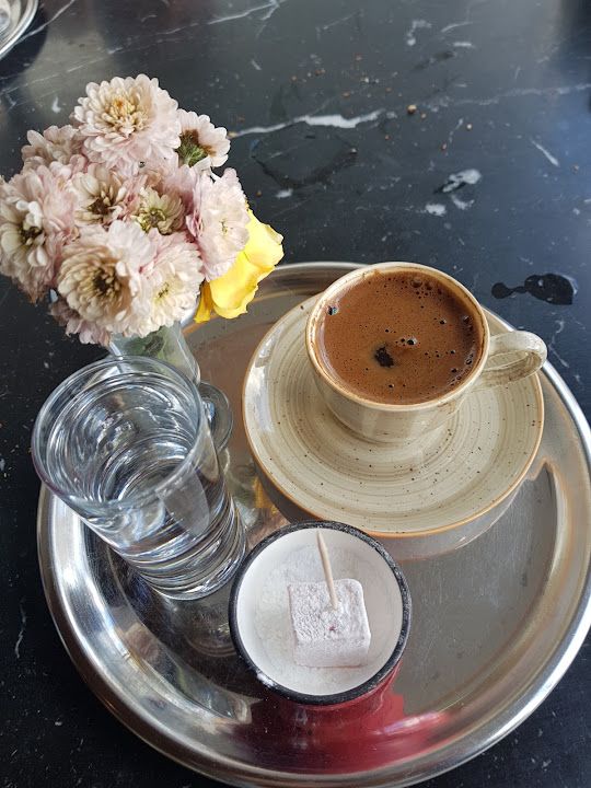 Fotoğraf 46