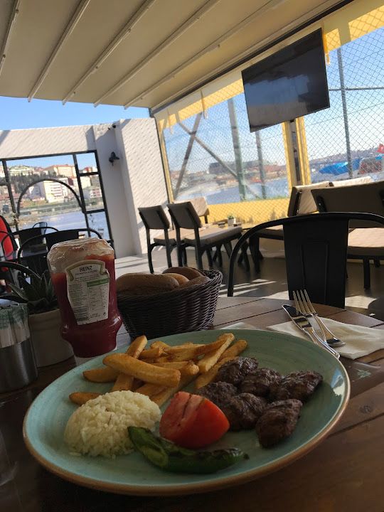 Fotoğraf 43