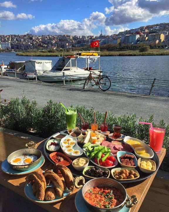 Fotoğraf 47