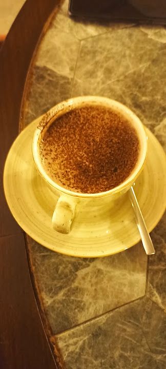 Fotoğraf 35
