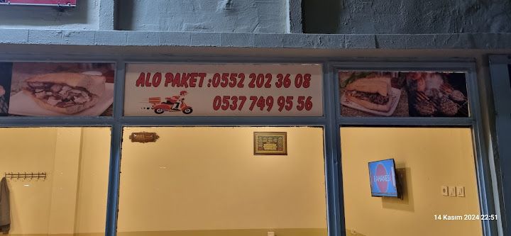 Yorum fotoğrafı 4