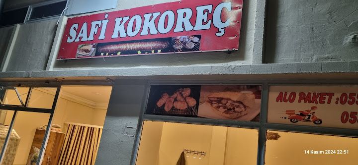 Yorum fotoğrafı 3