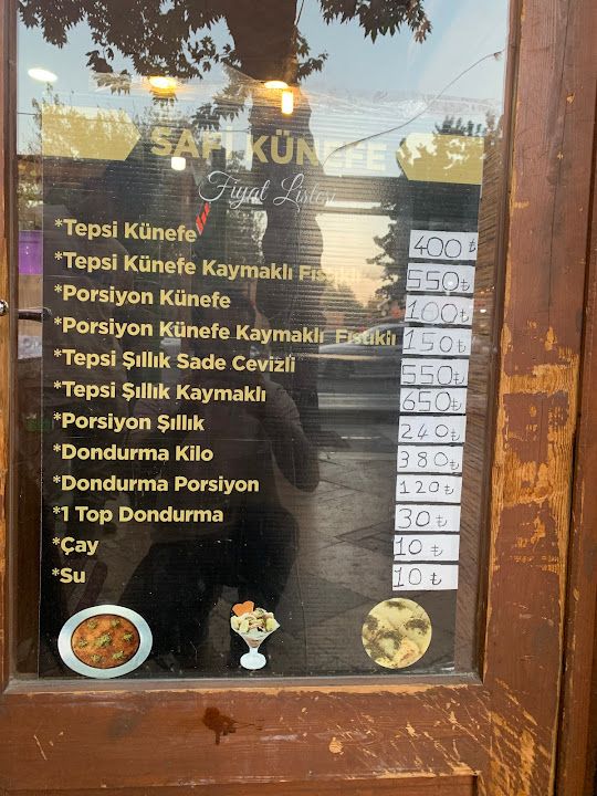 Fotoğraf 41