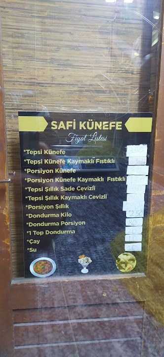 Fotoğraf 43