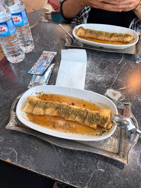 Fotoğraf 34