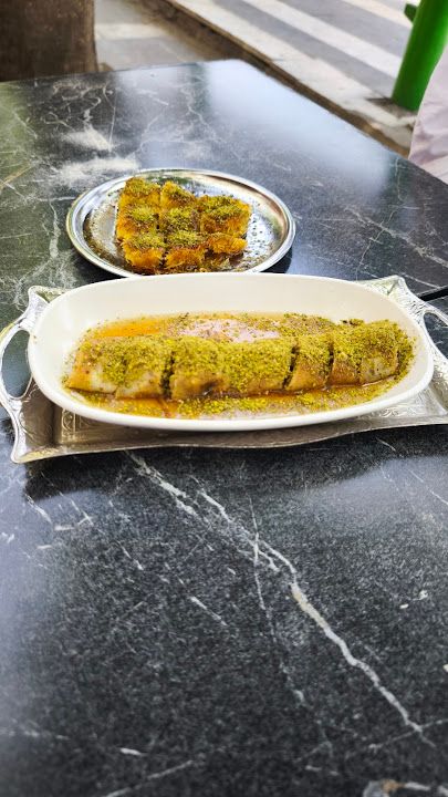Fotoğraf 32