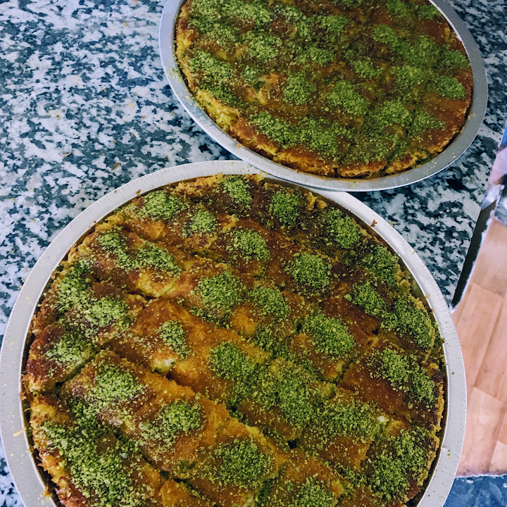 Fotoğraf 40