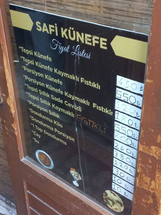 Fotoğraf 42