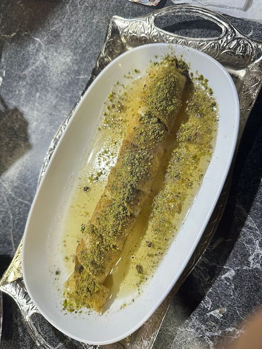 Fotoğraf 25