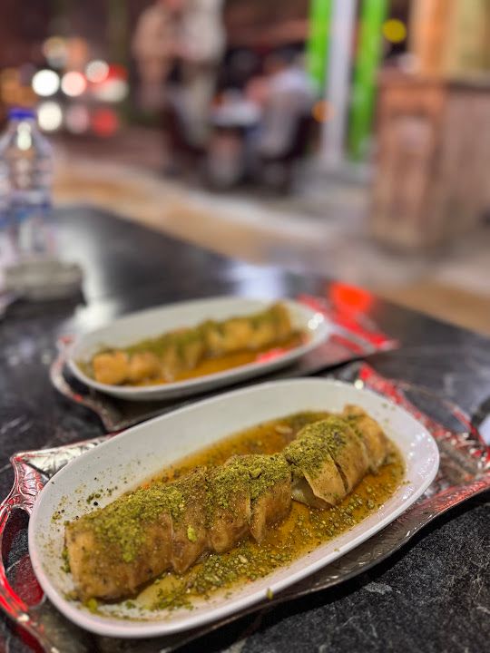 Fotoğraf 24