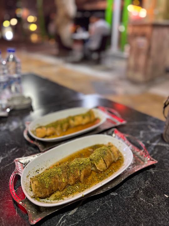 Fotoğraf 22