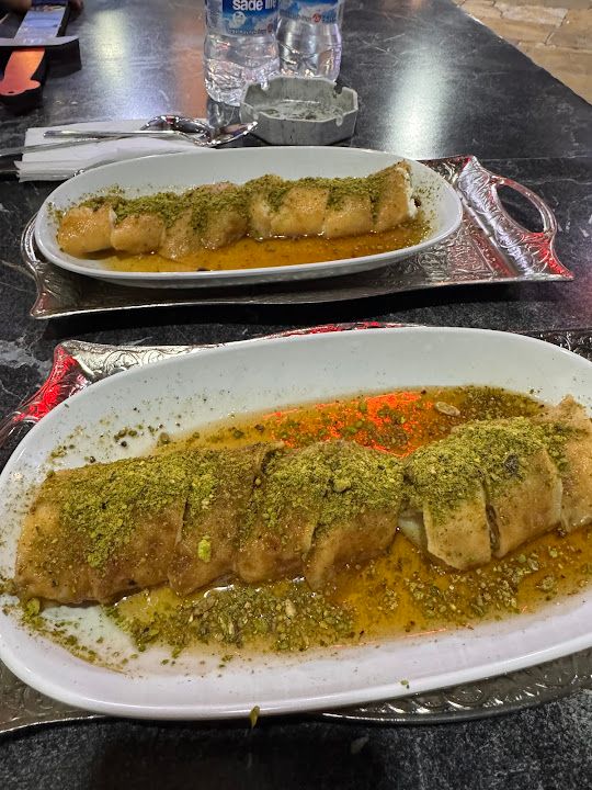 Fotoğraf 23