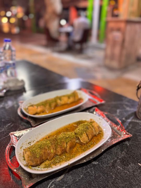 Fotoğraf 21