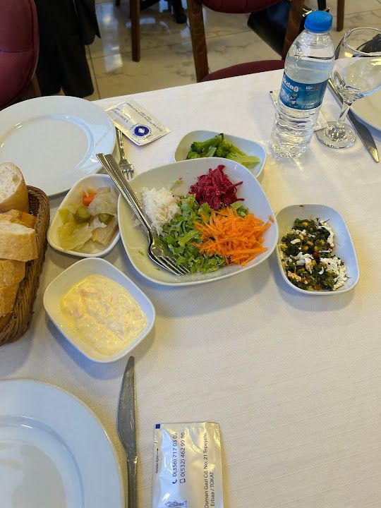 Yorum fotoğrafı 4