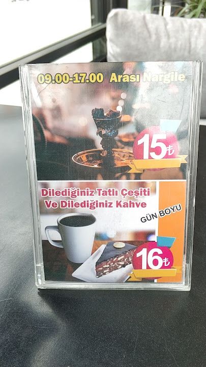 Fotoğraf 15
