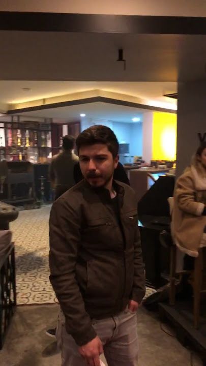 Fotoğraf 12