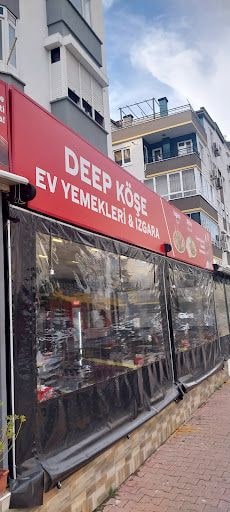 Fotoğraf 14