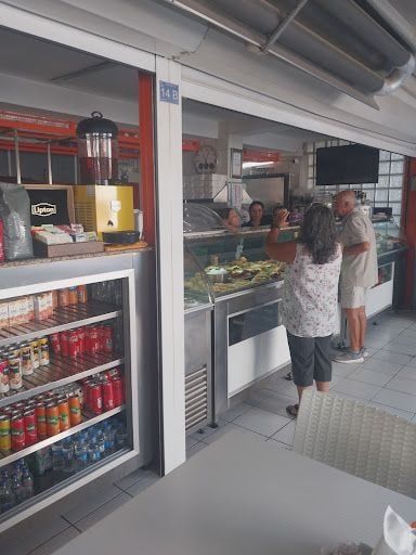 Fotoğraf 12