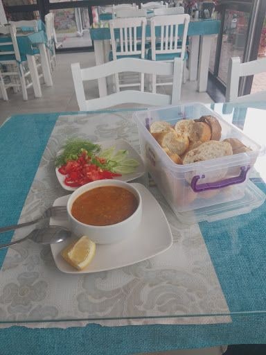 Fotoğraf 11