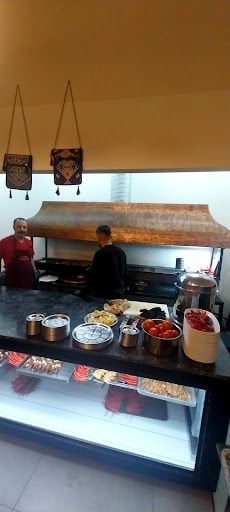 Yorum fotoğrafı 10