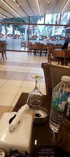 Yorum fotoğrafı 10