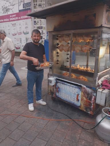 Fotoğraf 9