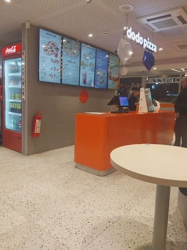 Yorum fotoğrafı 3