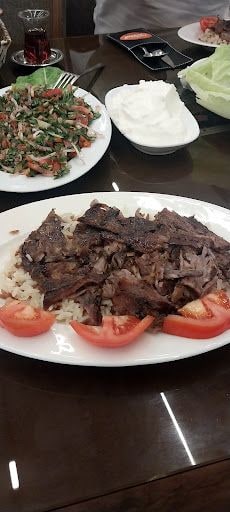 Yorum fotoğrafı 3