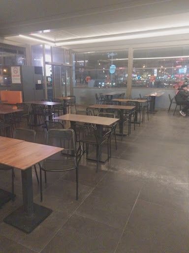 Yorum fotoğrafı 3