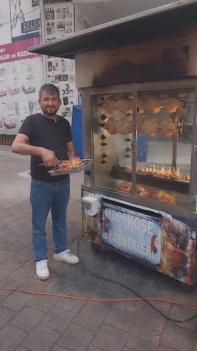 Fotoğraf 10