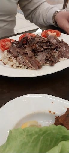 Yorum fotoğrafı 4