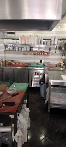 Fotoğraf 18