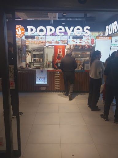 Yorum fotoğrafı 5