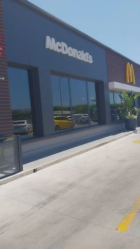 Yorum fotoğrafı 5