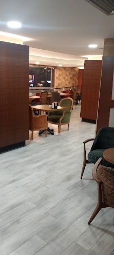 Yorum fotoğrafı 5