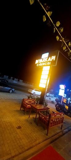 Yorum fotoğrafı 5