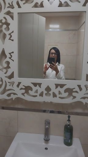 Yorum fotoğrafı 6