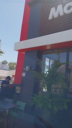 Yorum fotoğrafı 6