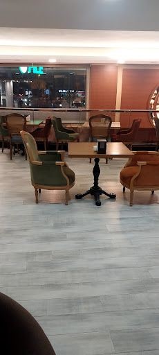 Yorum fotoğrafı 6