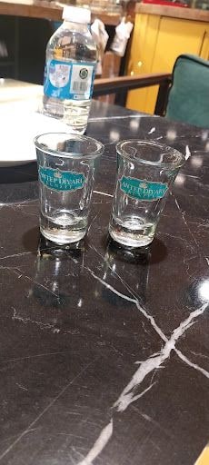 Yorum fotoğrafı 6