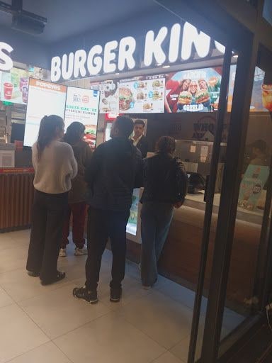 Yorum fotoğrafı 6