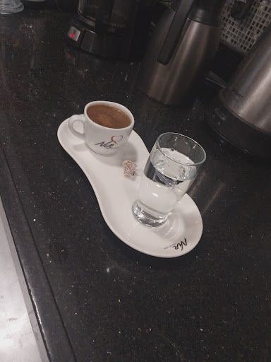 Yorum fotoğrafı 7