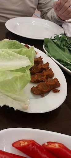 Yorum fotoğrafı 7