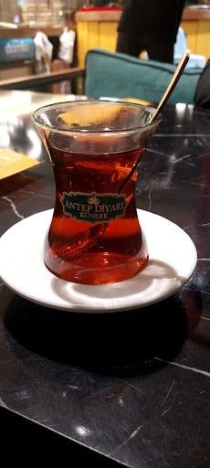 Yorum fotoğrafı 7