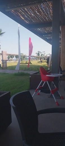 Yorum fotoğrafı 8