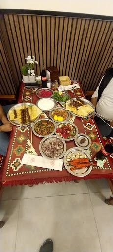 Yorum fotoğrafı 8