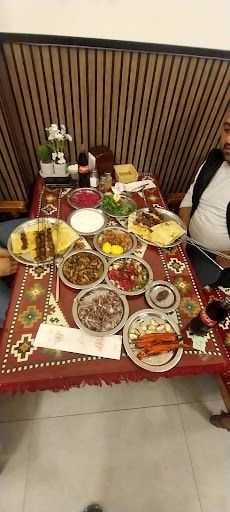 Yorum fotoğrafı 9