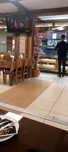 Yorum fotoğrafı 9